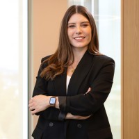 Cofidis Portugal Employee Martta Oliveira's profile photo