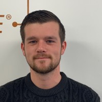 American Floor Covering Inc. Employee Ben Firsick's profile photo