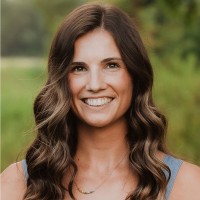 Cara Lawn Email