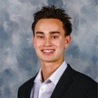 Adam Moss Email