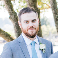 Chris Sciacca Email & Phone Number