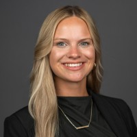 Emma Kindred Email