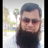 Mujtaba Textiles Employee Naveed Iqbal's profile photo