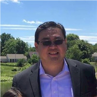 Burns & McDonnell Employee R. Williams's profile photo