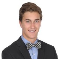 FormAlloy Technologies, Inc. Employee Kirkland Boyd's profile photo