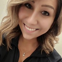 Michaels Stores Employee Crystal Boyd's profile photo