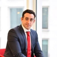 Nikolas Thireos Email