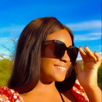 Huddle Employee Anthonia Essiet's profile photo