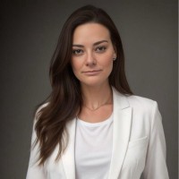 Nora R. Email