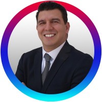 Tibs Mx Employee Oscar Salvador Hernández López's profile photo