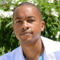 Marc Walker's profile photo