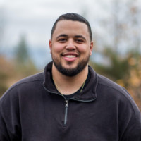 Andre Reese Email & Phone Number
