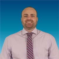 Neil O'Hara Email & Phone Number