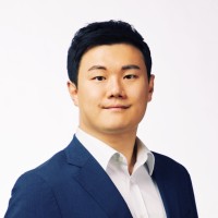 Skidmore, Owings & Merrill (SOM) Employee Jun Ahn's profile photo