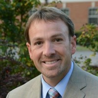Chris Price Email & Phone Number