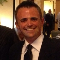 Mike Weinstock Email & Phone Number