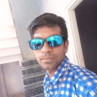 Fastenal Company Employee Narayan Gour's profile photo