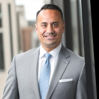 Jason Noto Email & Phone Number