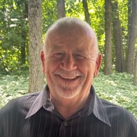 Ross Nasca's profile photo