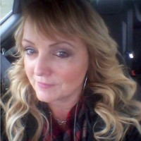 Monthind Clean Employee Christine Butcher's profile photo