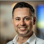 team baucenter GmbH & Co. KG Employee Patrick Paulsen's profile photo