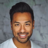 Sean Lewis Email