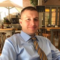 Jonathan Swartz Email & Phone Number