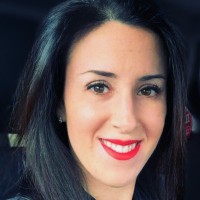 Danielle Hirsch Email & Phone Number