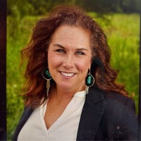 Cypress Grove Employee Christy Khattab's profile photo