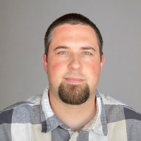 Alex la Fazia's profile photo