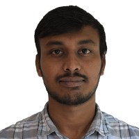 Gopal D Email