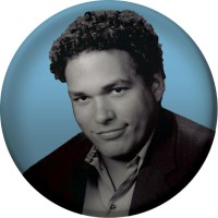 Jason Powe Email & Phone Number