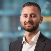 Martin Perko Email