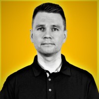 Sami Timonen Email