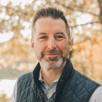 MCAP LLC Employee Matthew Coe's profile photo