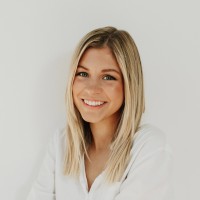 AJ Long Digital LLC Employee Aj Long's profile photo