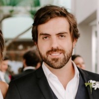 C4 Capital - SEC | FIDC Employee Peter Jordan's profile photo