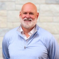 HHS, LLC Employee Curt Barringer's profile photo