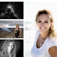 Debi Buck