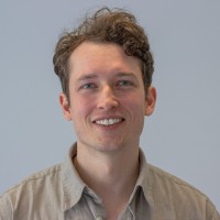 Quadriga Media Berlin GmbH Employee Malte Stegmann's profile photo