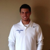 Tyler Phipps Email & Phone Number