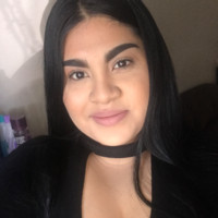 Elevate Learning Employee Jocelyn Campuzano's profile photo