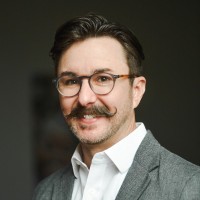 Gravity Digital Employee Casey O'Quinn's profile photo