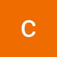 Corey Grimes Email