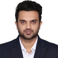 毛新宇 Anwar's profile photo