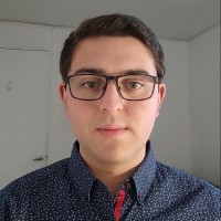 Gustavo Ulloa Sanzana's profile photo