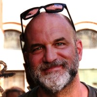 Massimiliano Carmello Email & Phone Number