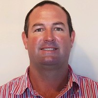 BMI Coverland Employee Casey Day's profile photo