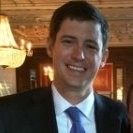 The Carlyle Group Employee Tyler Jackson's profile photo