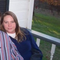 Midstates Petroleum Company Employee Karen Dobbins's profile photo